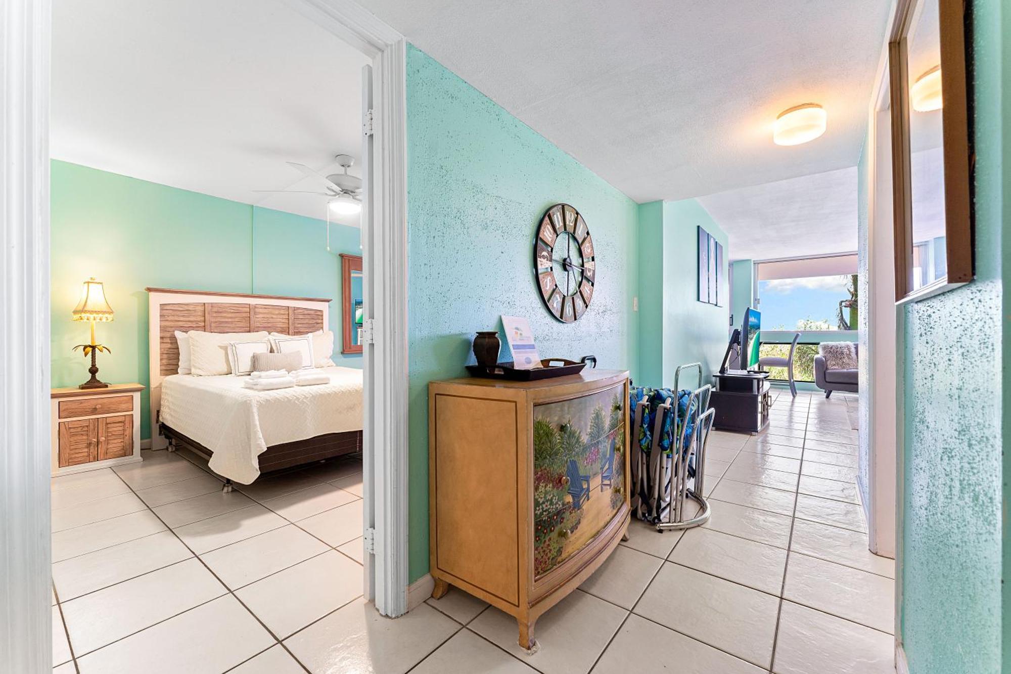 Palm Bay Club Siesta Key Exterior foto