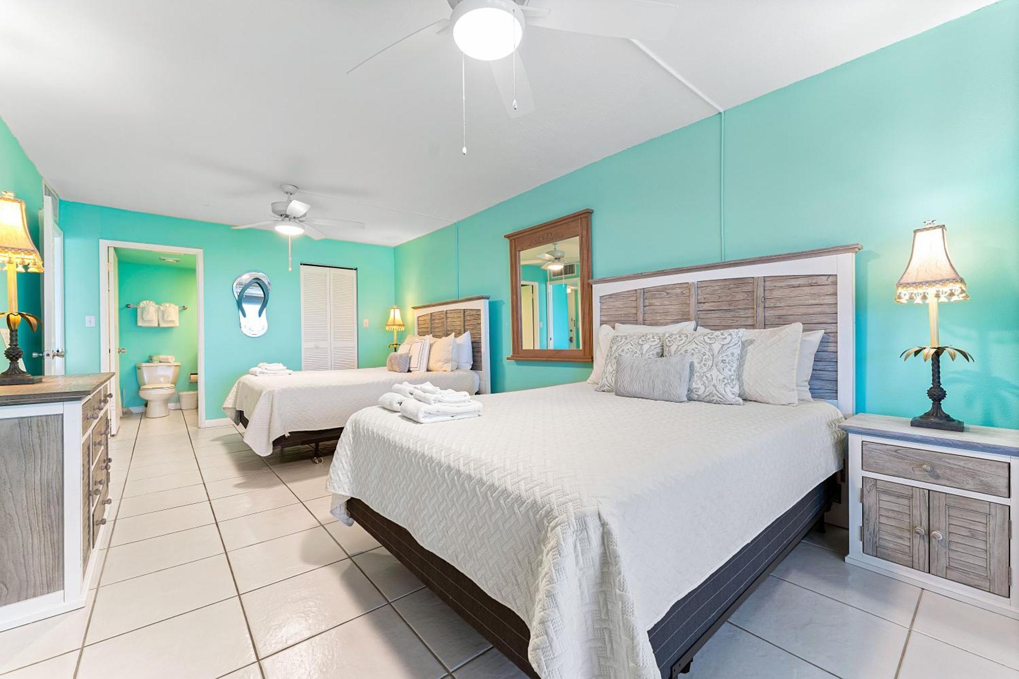 Palm Bay Club Siesta Key Exterior foto